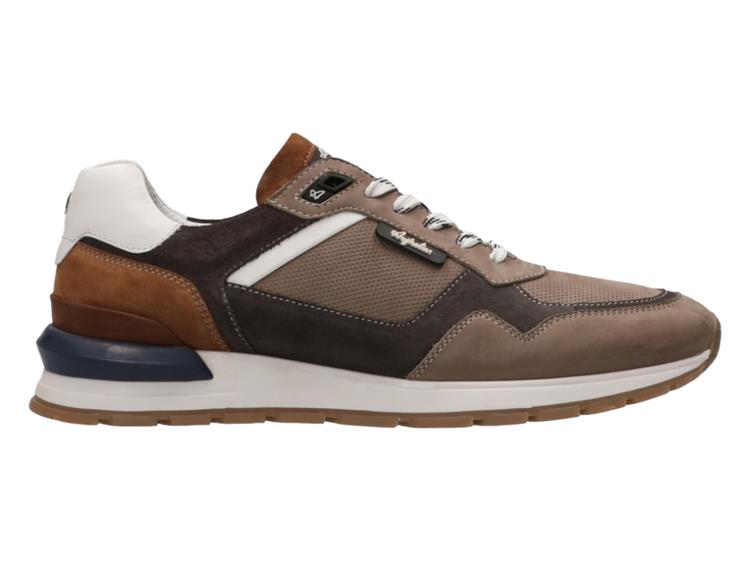 Australian Footwear Novecento