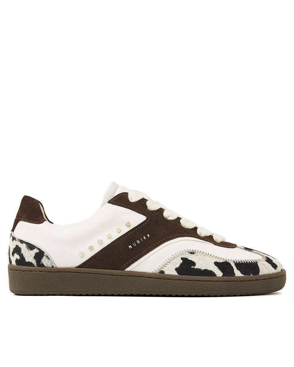 Nubikk Sneakers 21079601 ray owen st