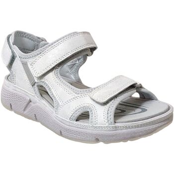 Allrounder by Mephisto Sandalen  Its me