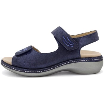 Piesanto Sandalen  250818