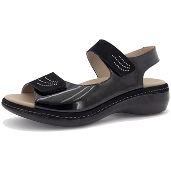 Piesanto Sandalen  250818