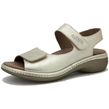 Piesanto Sandalen  250820
