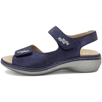 Piesanto Sandalen  250820