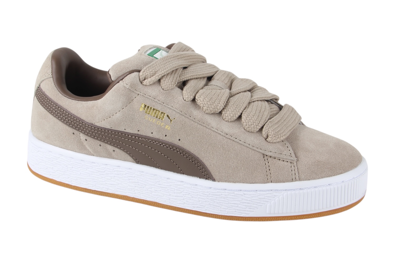 Puma 395205-78 dames sneakers