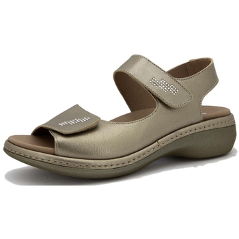 Piesanto Sandalen  250820