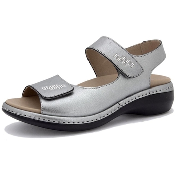 Piesanto Sandalen  250820