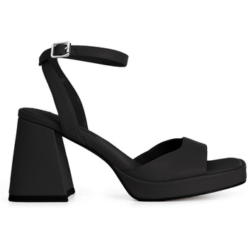 Café Noir Sandalen  C1XV4300