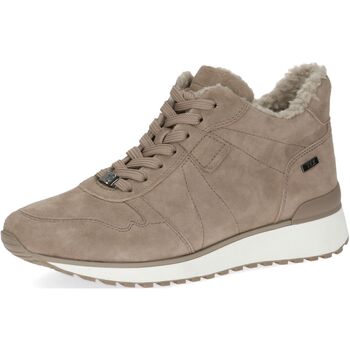 Caprice Lage Sneakers  Sneaker