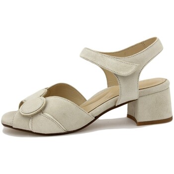 Piesanto Sandalen  250271