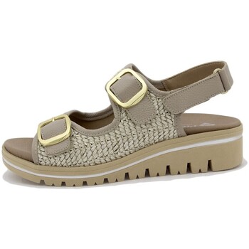 Piesanto Sandalen  250789