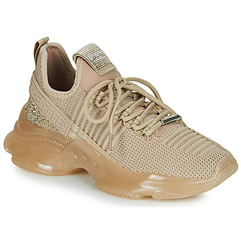 Steve Madden Lage Sneakers  MAXILLA-R