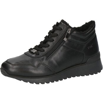 Caprice Hoge Sneakers  Sneaker