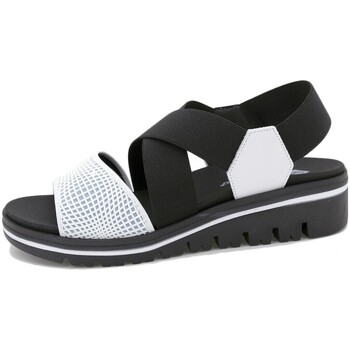 Piesanto Sandalen  230787