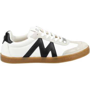 Steve Madden Lage Sneakers  Sneaker
