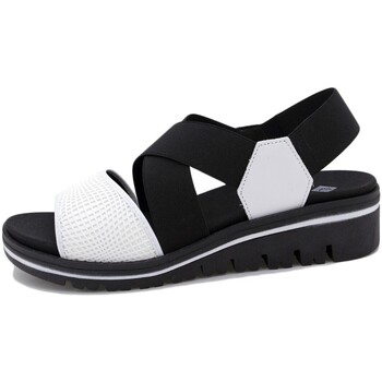 Piesanto Sandalen  230787