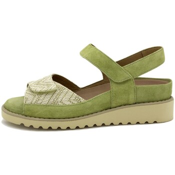 Piesanto Sandalen  240402