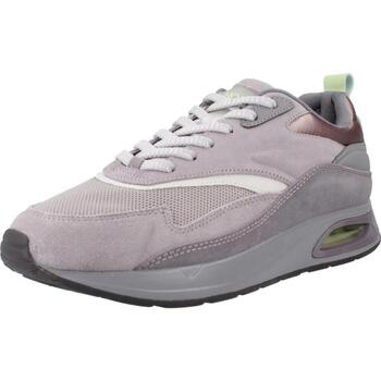 HOFF Sneakers  GUELL