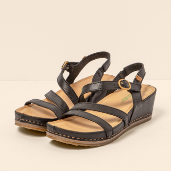 El Naturalista Sandalen  258551101005