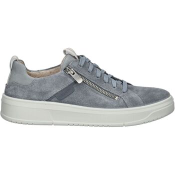 Legero Lage Sneakers  Sneaker