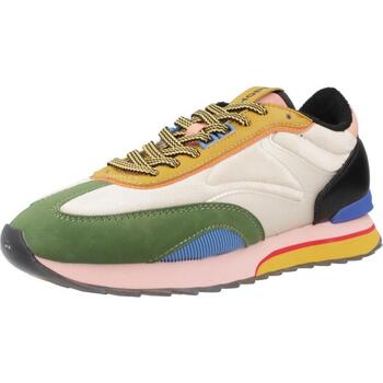 HOFF Sneakers  IRIS