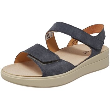 Think Sandalen  -