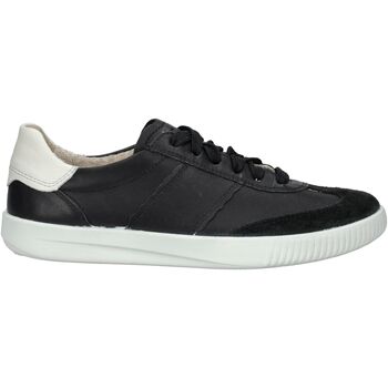 Legero Lage Sneakers  Sneaker