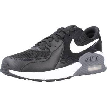 Nike Sneakers  MAX EXCEE