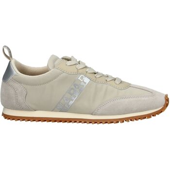 Napapijri Lage Sneakers  Sneaker