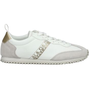 Napapijri Lage Sneakers  Sneaker