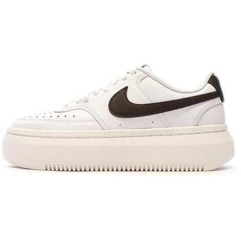 Nike Lage Sneakers  -