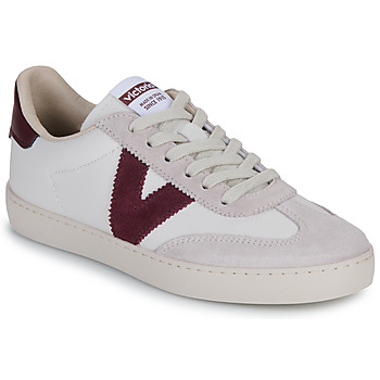 Victoria Lage Sneakers  BERLIN CICLISTA