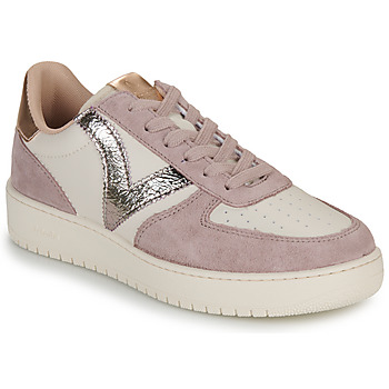 Victoria Lage Sneakers  MADRID