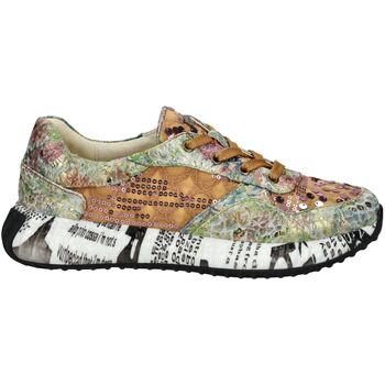 Laura vita Lage Sneakers  Sneaker
