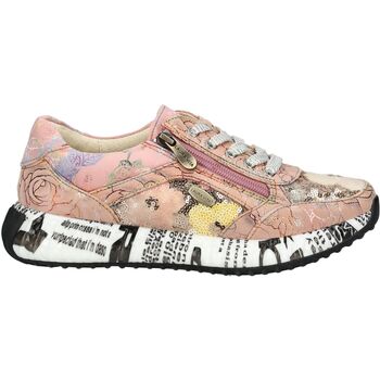 Laura vita Lage Sneakers  Sneaker