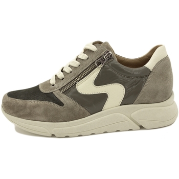 Piesanto Sneakers  215766