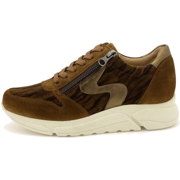 Piesanto Sneakers  215766