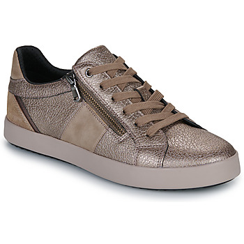 Geox Lage Sneakers  D BLOMIEE E