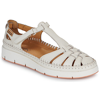 Pikolinos Sandalen  TENERIFE W8D
