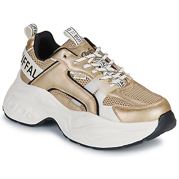 Buffalo Lage Sneakers  YUNO