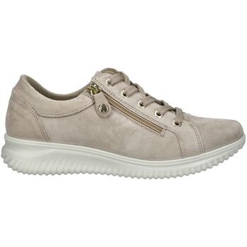 IMAC Lage Sneakers  Sneaker