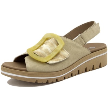 Piesanto Sandalen  240790
