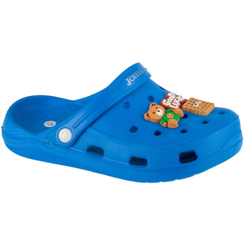 Joma Pantoffels  S.Froc Jr 25 SFROCJS