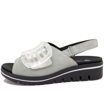 Piesanto Sandalen  240790