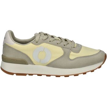 Ecoalf Lage Sneakers  Sneaker