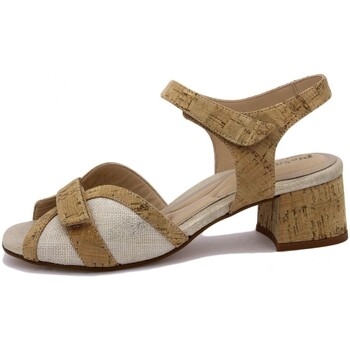 Piesanto Sandalen  240031