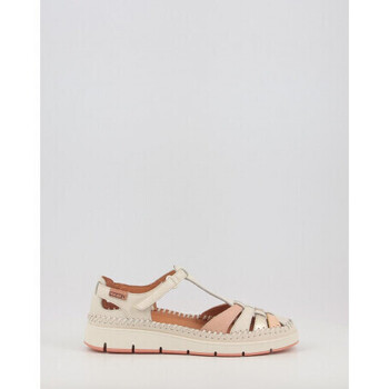 Pikolinos Sandalen  TENERIFE W8D-0855C1