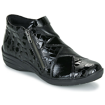 Remonte Hoge Sneakers  R7674-05