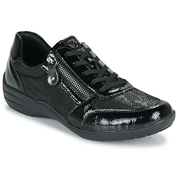 Remonte Lage Sneakers  R7637-05