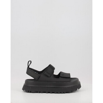 Ugg Sandalen  GOLDENGLOW
