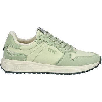 Gant Lage Sneakers  Sneaker